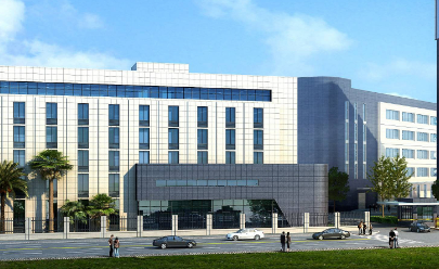 东莞市和易自动化非标自动化设备定制流程与核心技术解析