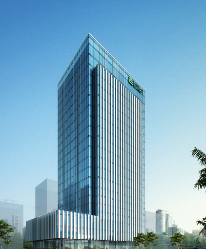 东莞市自动化设备定制服务流程详解：从需求调研到交付验收
