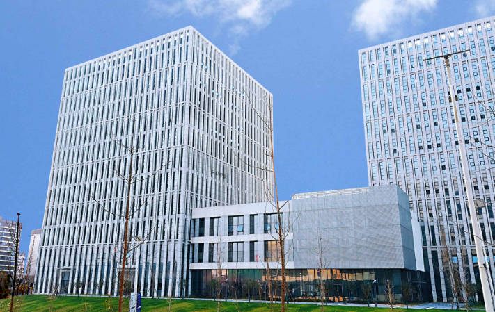 工装夹具设计制造关键技术解析及东莞和易自动化实践