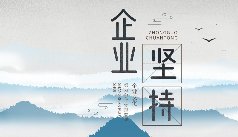 东莞电子制造行业自动化生产线改造案例与效益评估