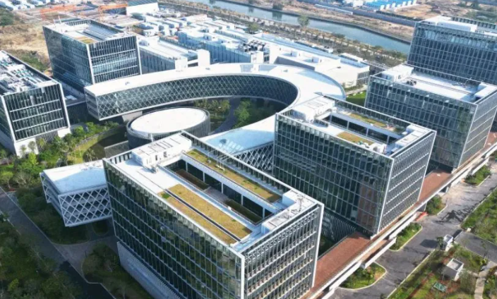 工装夹具设计制造关键技术解析及东莞和易自动化实践