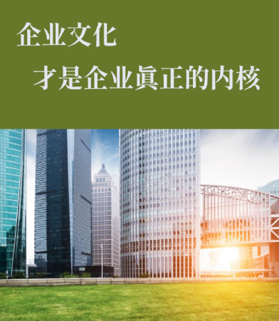 自动化设备整套解决方案的实施流程与关键节点控制