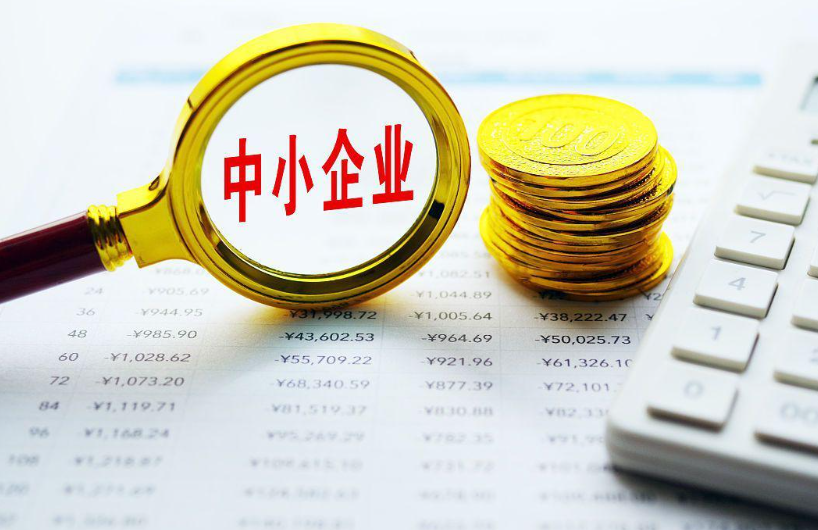 非标自动化生产线设备选型指南:如何匹配企业实际生产需求