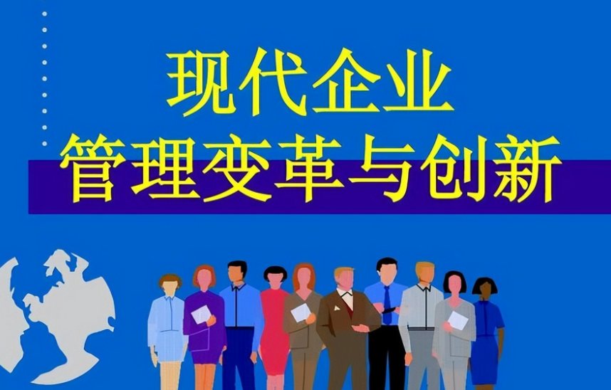 工装夹具设计在自动化生产线中的定位精度与耐用性技术探讨